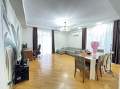 Продаётся 3-комн. новостройка 126 м², м. Нариман Нариманов, photo 1 from 8