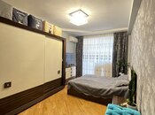 Продаётся 3-комн. новостройка 126 м², м. Нариман Нариманов, photo 8 from 8