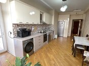 Продаётся 3-комн. новостройка 126 м², м. Нариман Нариманов, photo 6 from 8