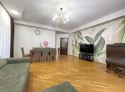 Продаётся 3-комн. новостройка 126 м², м. Нариман Нариманов, photo 3 from 8