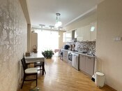 Продаётся 3-комн. новостройка 126 м², м. Нариман Нариманов, photo 5 from 8
