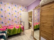 Satılır 3 otaqlı yeni tikili 66 m², Həzi Aslanov m., photo 7 from 8