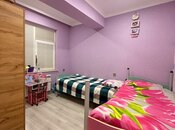 Satılır 3 otaqlı yeni tikili 66 m², Həzi Aslanov m., photo 8 from 8