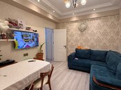 Satılır 3 otaqlı yeni tikili 66 m², Həzi Aslanov m., photo 3 from 8