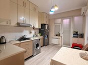 Satılır 3 otaqlı yeni tikili 66 m², Həzi Aslanov m., photo 5 from 8