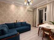 Satılır 3 otaqlı yeni tikili 66 m², Həzi Aslanov m., photo 2 from 8