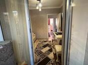 Satılır 3 otaqlı köhnə tikili 85 m², Neftçilər m., photo 6 from 8