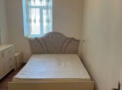 Сдается 2-комн. вторичка 45 м², м. 28 мая, photo 1 from 8