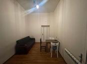 Сдается 2-комн. вторичка 45 м², м. 28 мая, photo 4 from 8