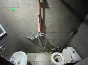 Сдается 2-комн. вторичка 45 м², м. 28 мая, photo 8 from 8