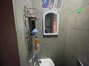 Сдается 2-комн. вторичка 45 м², м. 28 мая, photo 7 from 8