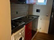 Сдается 2-комн. вторичка 45 м², м. 28 мая, photo 6 from 8