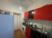 Сдается 2-комн. вторичка 45 м², м. 28 мая, photo 5 from 8
