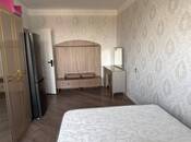 Satılır 4 otaqlı köhnə tikili 85 m², Biləcəri q., photo 5 from 8