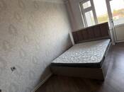 Satılır 4 otaqlı köhnə tikili 85 m², Biləcəri q., photo 6 from 8