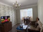 Satılır 4 otaqlı köhnə tikili 85 m², Biləcəri q., photo 1 from 8