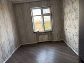 Satılır 4 otaqlı köhnə tikili 85 m², Biləcəri q., photo 7 from 8