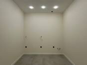 Сдается  объект 103 м², Наримановский  р., photo 6 from 7