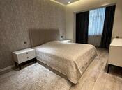 Продается 4-комн. вторичка 100 м², м. Ази Асланов, photo 5 from 8