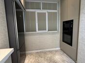 Продается 4-комн. вторичка 100 м², м. Ази Асланов, photo 7 from 8