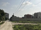 Продается  участок 13 сот, пос. Мехтиабад, photo 2 from 3
