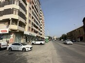 Продается  участок 13 сот, пос. Мехтиабад, photo 1 from 3
