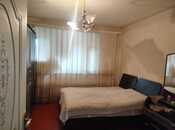 Продаётся 2-комн. вторичка 60 м², photo 4 from 8