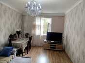 Продаётся 2-комн. вторичка 60 м², photo 1 from 8