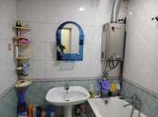 Продаётся 2-комн. вторичка 60 м², photo 8 from 8