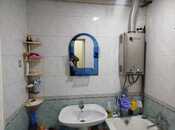 Продаётся 2-комн. вторичка 60 м², photo 7 from 8