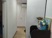 Продаётся 2-комн. вторичка 60 м², photo 3 from 8
