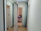 Продаётся 2-комн. вторичка 60 м², photo 6 from 8
