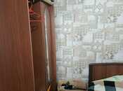 İcarəyə verilir 2 otaqlı köhnə tikili 55 m², Xalqlar Dostluğu m., photo 8 from 8