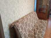 İcarəyə verilir 2 otaqlı köhnə tikili 55 m², Xalqlar Dostluğu m., photo 5 from 8