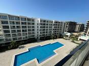 Satılır 1 otaqlı yeni tikili 58 m², Sea Breeze q., photo 1 from 8