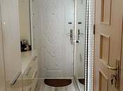 Сдается 2-комн. вторичка 50 м², м. Элмляр Академиясы, photo 8 from 8