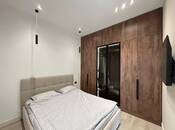 Satılır 1 otaqlı yeni tikili 58 m², Sea Breeze q., photo 5 from 8
