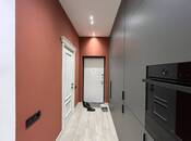 Satılır 1 otaqlı yeni tikili 58 m², Sea Breeze q., photo 2 from 8