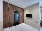 Satılır 1 otaqlı yeni tikili 58 m², Sea Breeze q., photo 6 from 8