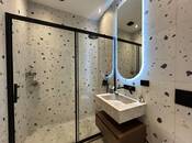 Satılır 1 otaqlı yeni tikili 58 m², Sea Breeze q., photo 8 from 8