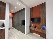 Satılır 1 otaqlı yeni tikili 58 m², Sea Breeze q., photo 3 from 8