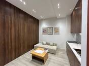 Satılır 1 otaqlı yeni tikili 58 m², Sea Breeze q., photo 4 from 8