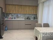 Сдается 2-комн. новостройка 62 м², Ясамальский р., photo 3 from 8