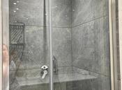 Сдается 2-комн. новостройка 62 м², Ясамальский р., photo 8 from 8