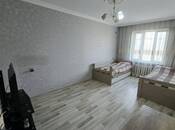 Satılır 2 otaqlı köhnə tikili 60 m², Əhmədli m., photo 2 from 8