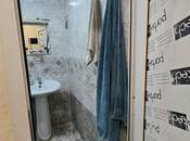 Satılır 2 otaqlı köhnə tikili 60 m², Əhmədli m., photo 3 from 8