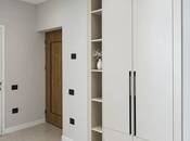 İcarəyə verilir 3 otaqlı yeni tikili 140 m², Ağ şəhər q., photo 8 from 8