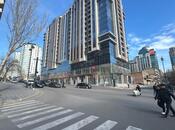 Продаётся 3-комн. новостройка 185 м², м. 28 мая, photo 2 from 5