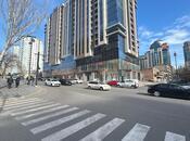 Продаётся 3-комн. новостройка 185 м², м. 28 мая, photo 1 from 5