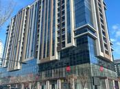 Продаётся 3-комн. новостройка 185 м², м. 28 мая, photo 3 from 5